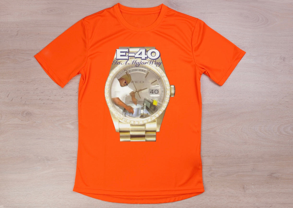 E-40